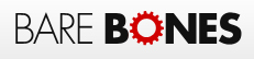 Bare Bones Software (via Polaschek Computing)