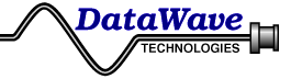 DataWave, LLC