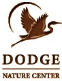 Dodge Nature Center