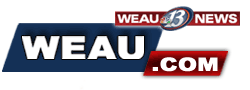 WEAU