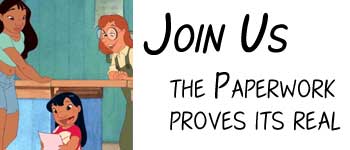Join Us