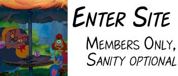 Members Only