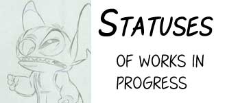 Status