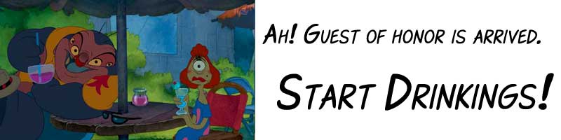 ohana_header