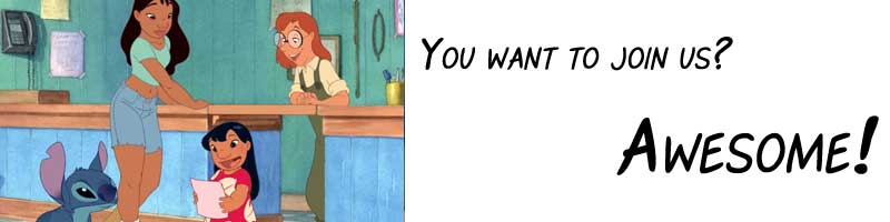 ohana_header