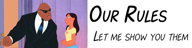 ohana_header