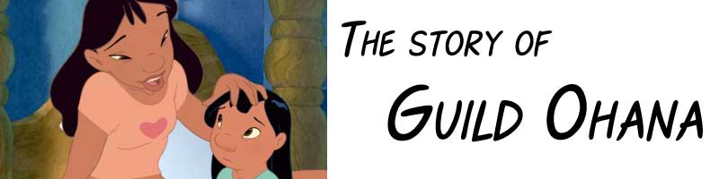 ohana_header